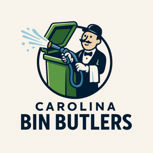 Carolina Bin Butlers